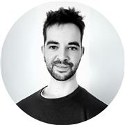 Bureautique, web, IA... Vous êtes largué ! Je vous apprends comment acquérir les bases et maîtriser ces outils.